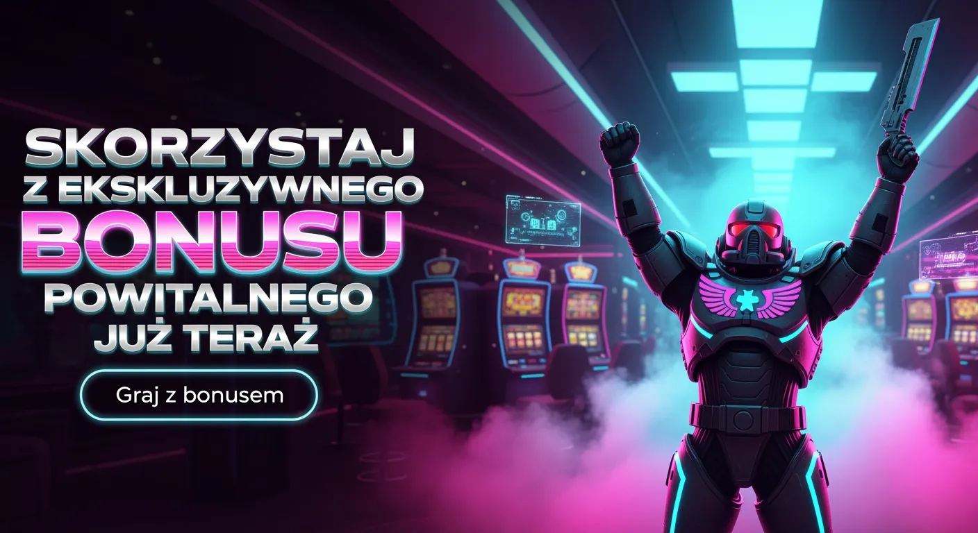 Truststake Casino
